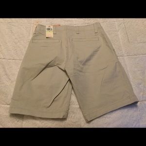 dockers downtime shorts